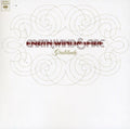 Earth, Wind & Fire: Gratitude - CD