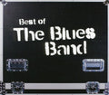 The Blues Band: Best of the Blues Band  ( CD )