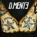 D-Mente: No Es El Premio Ganar Sin Saber - CD