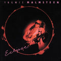 Yngwie Malmsteen: Eclipse - CD