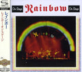 Rainbow: On Stage - CD