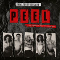 Xmal Deutschland - Peel Sessions - RSD LP