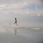 Various Artists - HELP(2) ( VINYL ) + 7"
