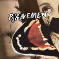 Pavement - Hecklers Choice: Big Gums and Heavy Lifters - A Pavement Collection ( VINYL )