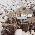 Josh Rager: Kananaskis - CD
