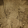 Fleshpress: Acid Mouth Strangulation - VINYL