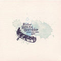 Gregory Alan Isakov: That Sea, The Gambler - Vinyl