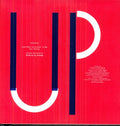 Jazzanova: Upside Down, Vol. 2 - 12-INCH SINGLE