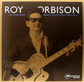 Roy Orbison: Monument Singles Collection - VINYL