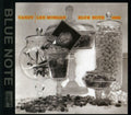 Lee Morgan: Candy - CD
