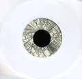The Precisions: If This Is Love - 7-INCH SINGLE