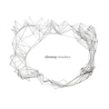 Peter Broderick: Wonders - Vinyl