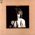 Skip Spence: Oar - VINYL