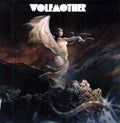 Wolfmother: Wolfmother - VINYL