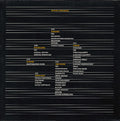 Mathias Spahlinger: Morendo - Vinyl