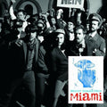 Brandt Brauer Frick: Miami  ( CD )
