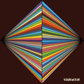 STRFKR: Jupiter - Vinyl