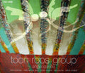 Toon Roos Group: Angel Dance - CD