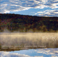 Northwestern Univ Symphonic: Rising  ( CD )