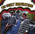 The Sweet Inspirations: Sweet Inspirations  ( CD )