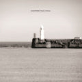 Cloud Nothings: Attack on Memory - Vinyl