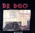 Dr. Dog: Be the Void - Vinyl