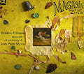 Suonare e Cantare: Le Magazin Zinzin  ( CD )