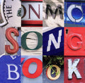 Nmc Songbook: NMC Songbook  ( CD )