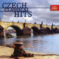 V clav Neumann: Czech Classical Hits  ( CD )
