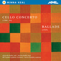 BBC Scottish Symphony Orche: Keal - CD SINGLE