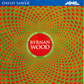 The BBC Symphony Orchestra: Byrnan Wood - CD SINGLE