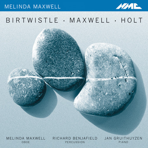 Various Artists: Maxwell / Various - CD SINGLE