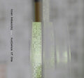 Oren Ambarchi: Audience of One  ( CD )