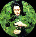 Alain Bashung: Fantaisie Militaire - VINYL