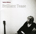 Louise Killeen: Brilliant Tease  ( CD )