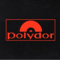 Boyzone: Love You Anyway - CD SINGLE