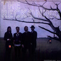 Needtobreathe: The Reckoning - VINYL