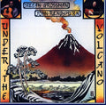 Stefan Grossman: Under the Volcano  ( CD )