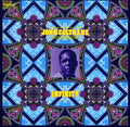 John Coltrane: Infinity - CD