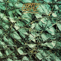 Moebius & Renziehausen: Ersatz  ( CD )