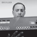 Madvillainy: Instrumentals - Vinyl