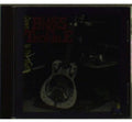 Blues 'N' Trouble: Down to the Shuffle  ( CD )