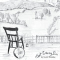 Thom Moore: That Evening Sun  ( CD )