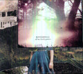 Winterpills: All My Lovely Goners  ( CD )