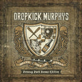 Dropkick Murphys: Going Out in Style: Fenway Park Bonus Edition - CD