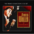 Fats Waller: Essential Recordings - CD