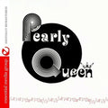 Pearly Queen: Pearly Queen - CD