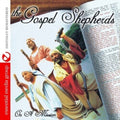 The Gospel Shepherds: On a Mission - CD