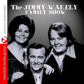 Various Artists: Jimmy Wakely Family Show / Various  ( CD )