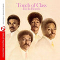Touch of Class: I'm in Heaven - CD